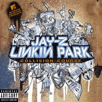 Jay-Z feat Linkin Park - Numb/Encore