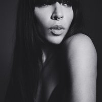 Loreen